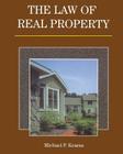 The Law of Real Property (Sifriy. Otsar Ha-Hasidim) Cover Image