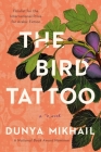 The Bird Tattoo: A Novel Cover Image