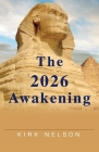 The 2026 Awakening Cover Image
