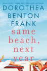 Same Beach, Next Year: A Novel Cover Image