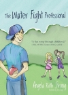 The Water Fight Professional Cover Image