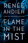 Flame in the Mist By Renée Ahdieh Cover Image