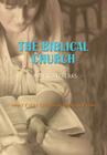 The Biblical Church By Randy Contreras Cover Image