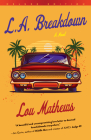 L.A. Breakdown (Deluxe Edition) By Lou Mathews Cover Image