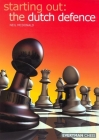 Petroff Defence (Everyman Chess) By Maxim Chetverik, Alexander Der Raetsky Cover Image