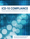 ICD-10 Compliance: Process Improvement and Maintenance for Long-Term Care Cover Image
