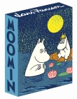 Moomin Deluxe: Volume Two Cover Image