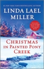 Christmas in Painted Pony Creek By Linda Lael Miller Cover Image