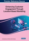 Enhancing Customer Engagement Through Location-Based Marketing Cover Image