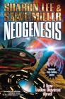 Neogenesis (Liaden Universe® #21) By Sharon Lee, Steve Miller Cover Image