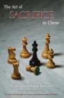 The Art of Sacrifice in Chess Cover Image