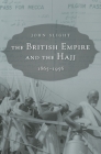 The British Empire and the Hajj By Slight Cover Image