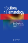 Infections in Hematology Cover Image