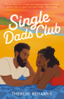Single Dads Club Cover Image