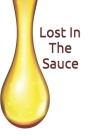 Lost in The Sauce Cover Image