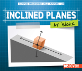 Inclined Planes at Work Cover Image