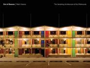 Out of Season: The Vanishing Architecture of the Wildwoods By Mark Havens, Jamer Hunt (Contributions by), Joseph Giovannini (Contributions by) Cover Image