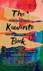 The Kuwento Book: An Anthology of Filipino Stories + Poems By Pat Lindsay Buscaino, Jenah Maravilla (Foreword by), Al Aguilar Cover Image