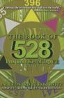 The Book of 528: Prosperity Key of Love Cover Image