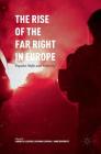 The Rise of the Far Right in Europe: Populist Shifts and 'othering' Cover Image