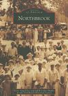 Northbrook (Images of America) Cover Image