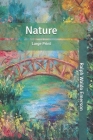 Nature: Large Print Cover Image