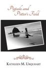 Pigtails and Potter's Field By Kathleen M. Urquhart Cover Image