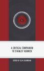 Critical Companions to Contemporary Directors By Elsa Colombani (Editor), Jerold J. Abrams (Contribution by), James R. Britton (Contribution by) Cover Image
