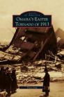 Omaha's Easter Tornado of 1913 Cover Image