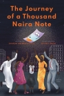 The Journey of a Thousand Naira Note: Part 1: A Graphic Novel Cover Image