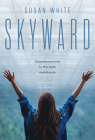 Skyward Cover Image