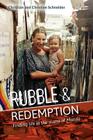 Rubble and Redemption: Finding Life in the Slums of Manila Cover Image