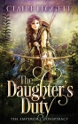 The Daughter's Duty Cover Image