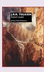 J.R.R. Tolkien: Pocket Guide By Jeremy Mark Robinson Cover Image