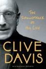 The Soundtrack of My Life By Clive Davis, Anthony DeCurtis (With) Cover Image