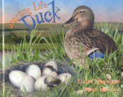 Starting Life: Duck By Claire Llewellyn Cover Image