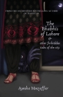 The Bhabhis Of Lahore Cover Image