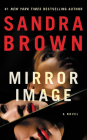Mirror Image Cover Image