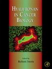 Hyaluronan in Cancer Biology Cover Image