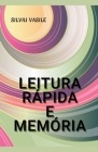 Leitura Rápida e Memória By Silviu Vasile Cover Image