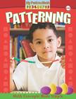 Patterning (My Path to Math - Level 1) By Minta Berry Cover Image