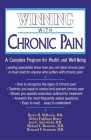 Winning with Chronic Pain Cover Image
