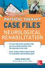 Neurological Rehabilitation Cover Image