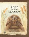 Over in the Meadow (First Steps in Music series) Cover Image