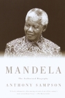 Mandela: The Authorized Biography By Anthony Sampson Cover Image