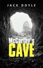 McCarthy's Cave By Jack Doyle Cover Image