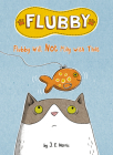 Flubby Will Not Play with That Cover Image