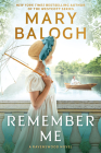 Remember Me: Philippa's Story By Mary Balogh Cover Image