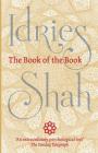 The Book of the Book By Idries Shah Cover Image
