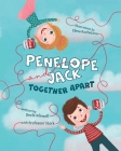 Penelope and Jack, Together Apart Cover Image